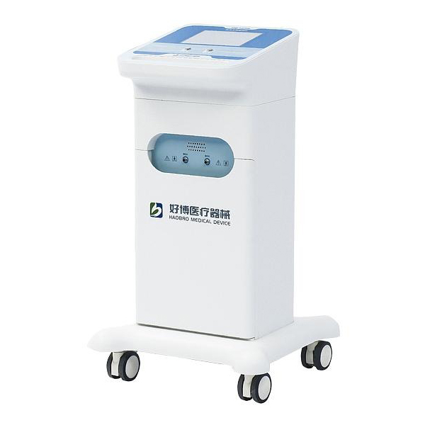 máy đo điện cơ EMG HB120D máy đo điện cơ EMG HB120D