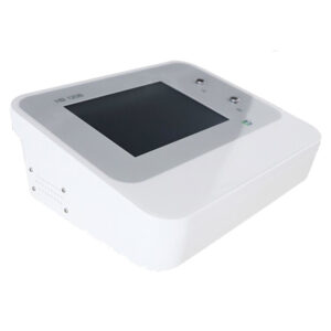 máy đo điện cơ EMG HB120B