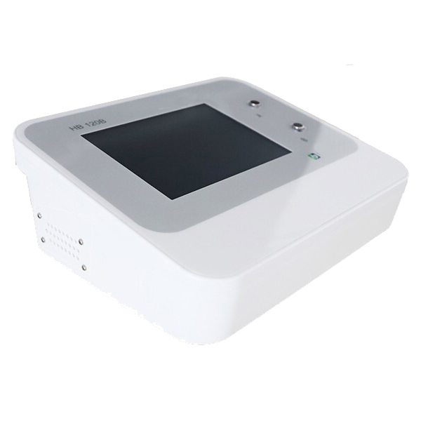 máy đo điện cơ EMG HB120B máy đo điện cơ EMG HB120B