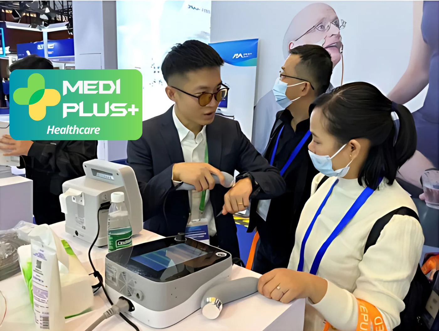 máy siêu âm trị liệu amáy siêu âm trị liệu