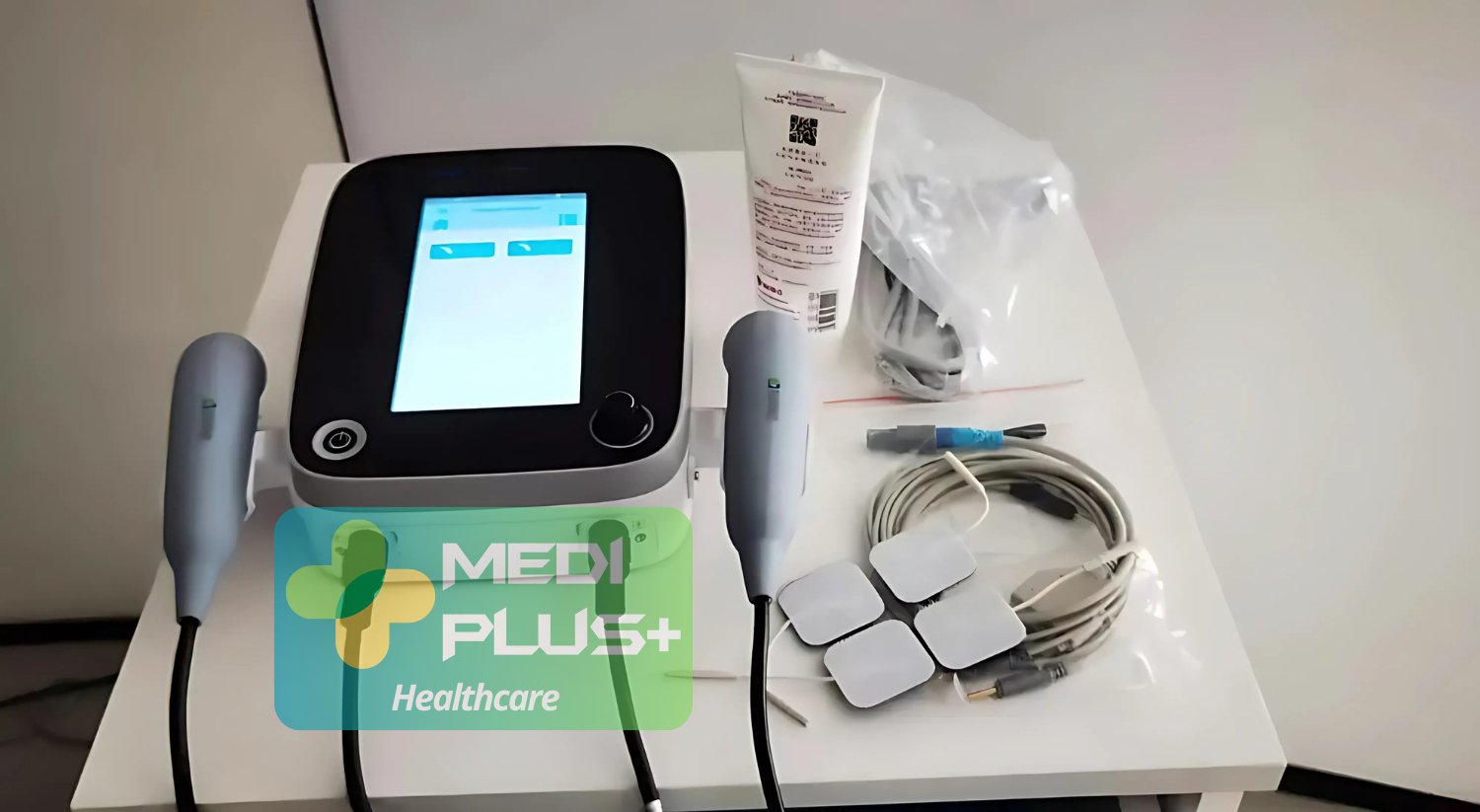 máy siêu âm trị liệu máy siêu âm trị liệu