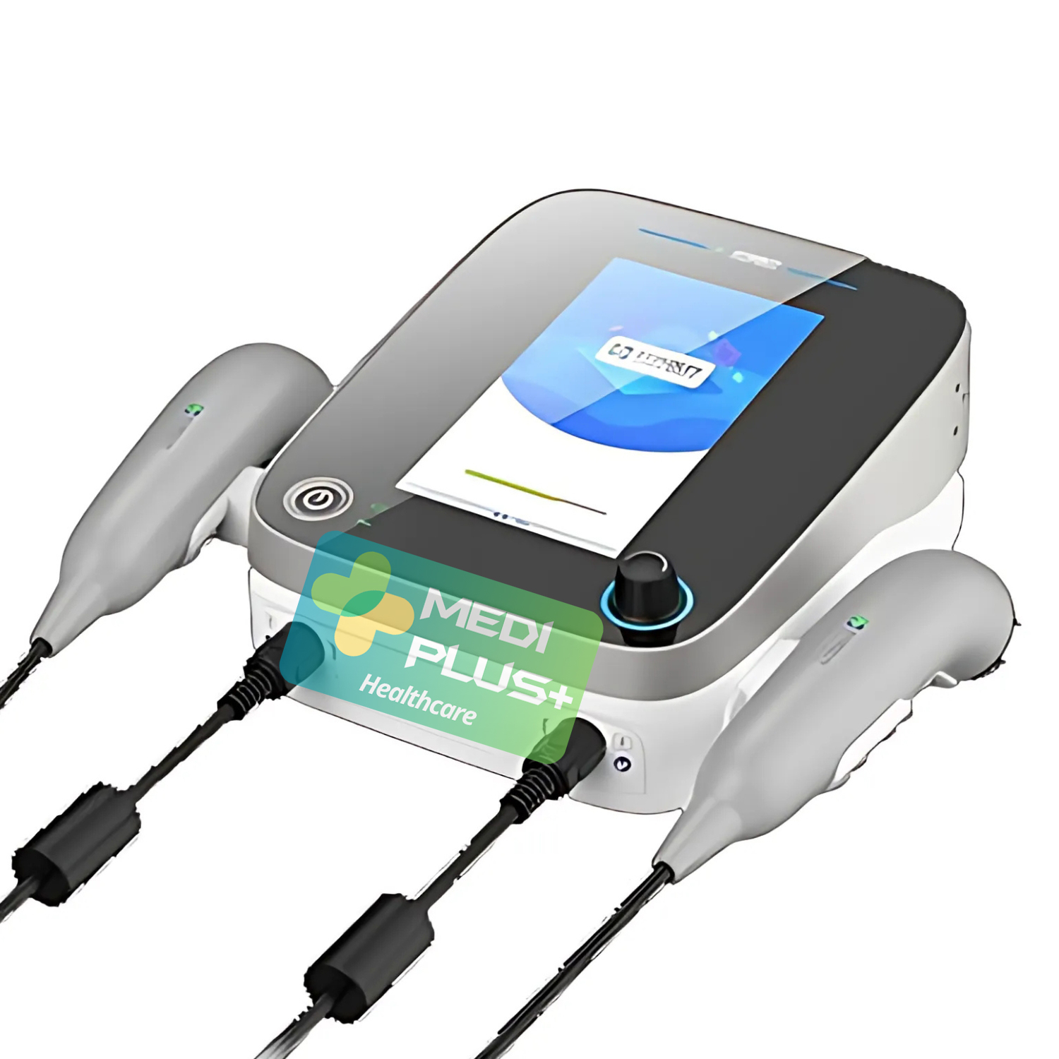 máy siêu âm trị liệu máy siêu âm trị liệu