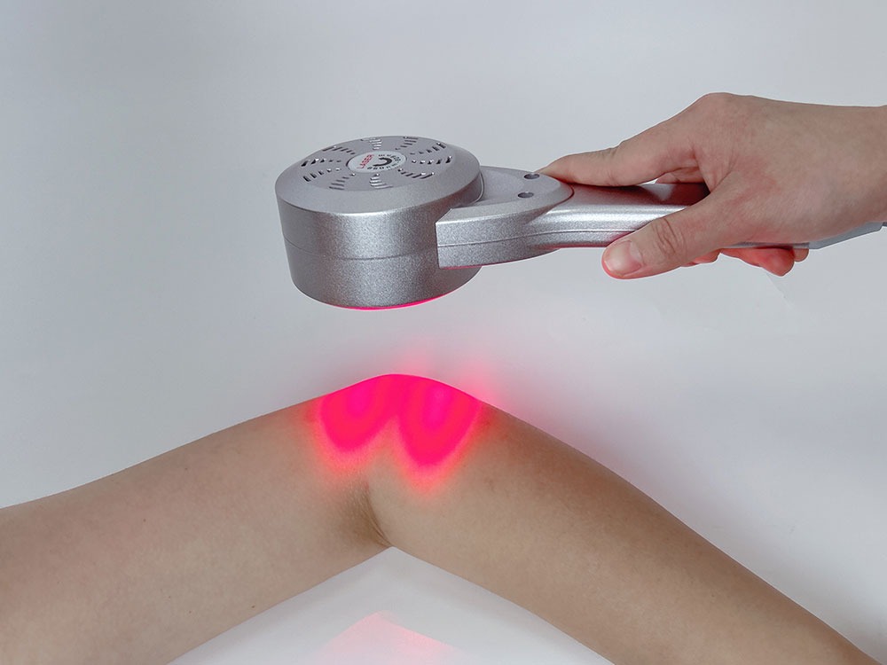 PMST-3 Neo + Laser 3