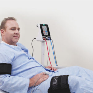 Máy garo hơi tự động DTS-3000