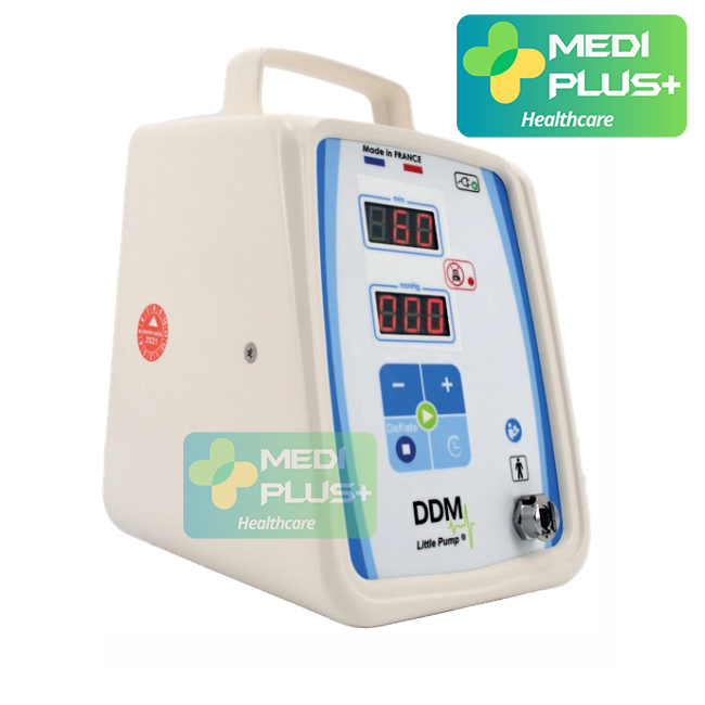 Máy garo hơi tự động G10705 kênh đơn Máy garo hơi tự động G10705 kênh đơn