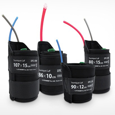 Máy garo hơi tự động DTS-3000 Máy garo hơi tự động DTS-3000