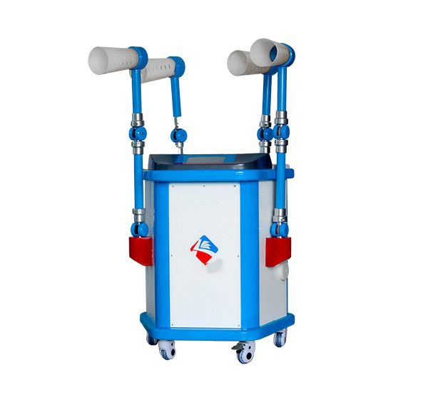 Máy xông thuốc cục bộ xz-04w Máy xông thuốc cục bộ xz-04w