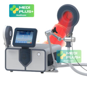 MÁY TỪ TRƯỜNG SIÊU DẪN PM-ST10