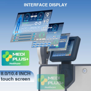 MÁY TỪ TRƯỜNG SIÊU DẪN PM-ST10