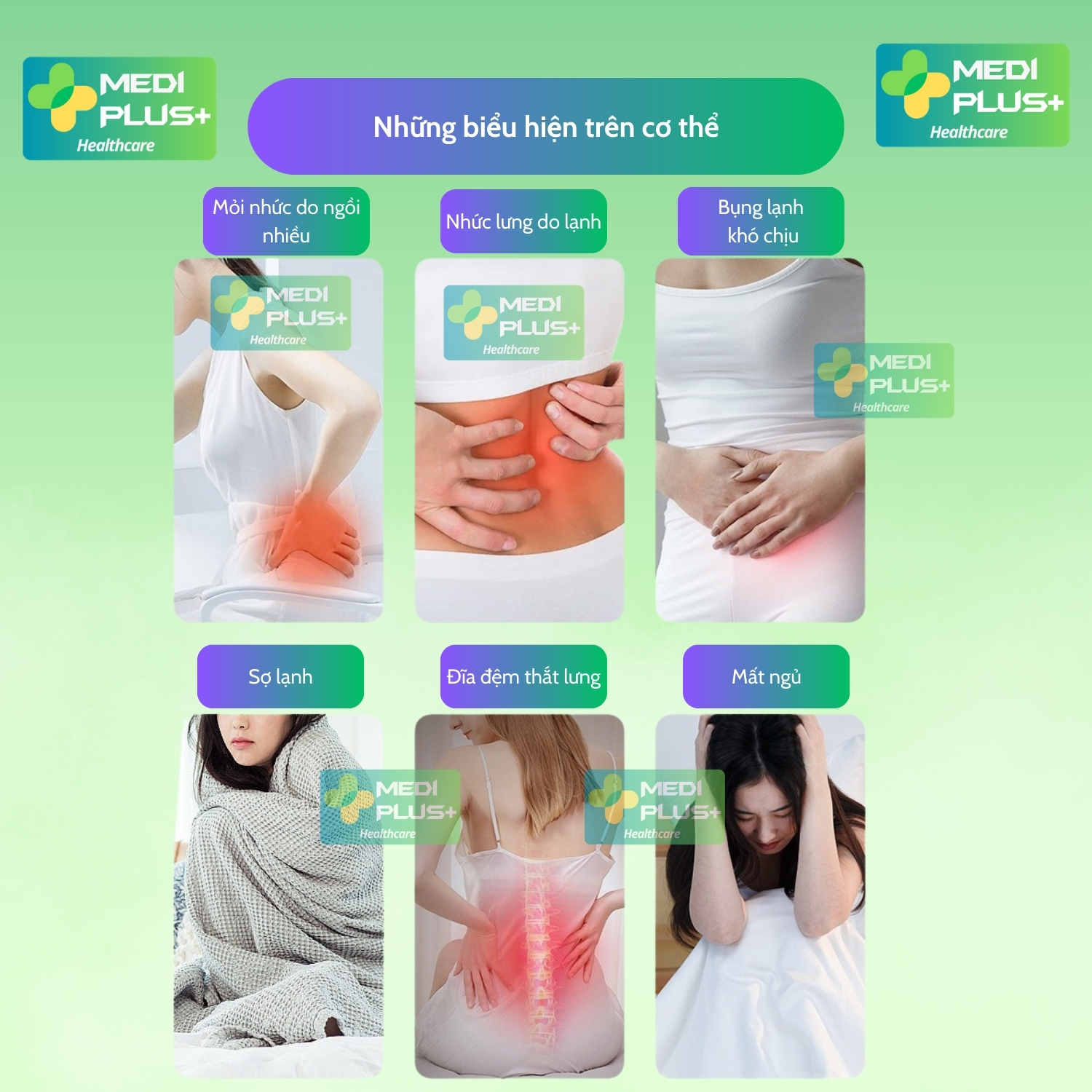 Máy Terahertz trị liệu MPT Máy Terahertz trị liệu MPT