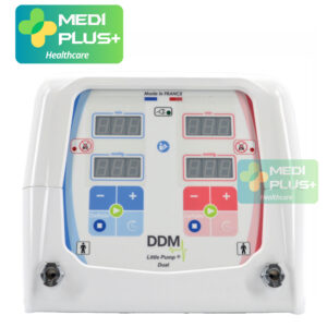 Máy Garo Hơi Tự Động G10706