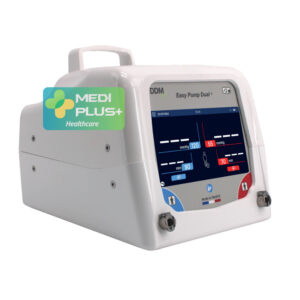 MÁY GARO HƠI TỰ ĐỘNG G10904 G10903