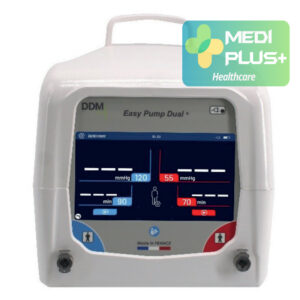 MÁY GARO HƠI TỰ ĐỘNG G10904 G10903