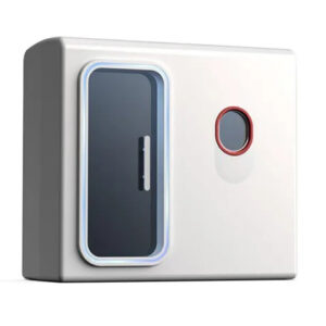 Buồng oxy cao áp SV200 1.5ATA