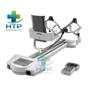 Máy Tập Phục Hồi Chức Năng Khớp Gối CPM-B2