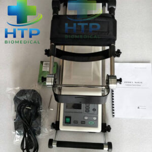 Máy Tập Phục Hồi Chức Năng Khớp Gối CPM-C