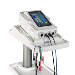 Máy Điện Xung Trị Liệu Modulo Plus 4 Kênh