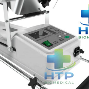 Máy Tập Phục Hồi Chức Năng Khớp Gối CPM-C