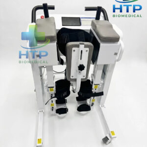 Robot Tập Đi Phục Hồi Chức Năng H02