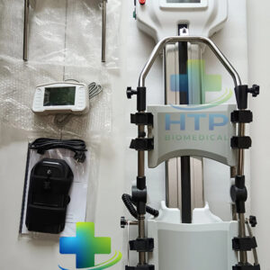 Máy Tập Phục Hồi Chức Năng Khớp Gối CPM-B