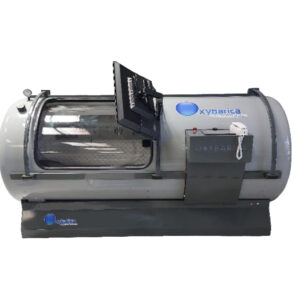 Buồng oxy cao áp đơn OXYLIFE 90W