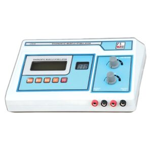 Máy điện phân điện xung LCS-165