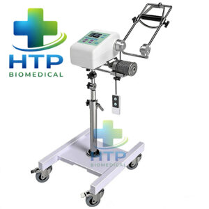 Máy Tập Phục Hồi Chức Năng Khuỷu Tay CPM-G1