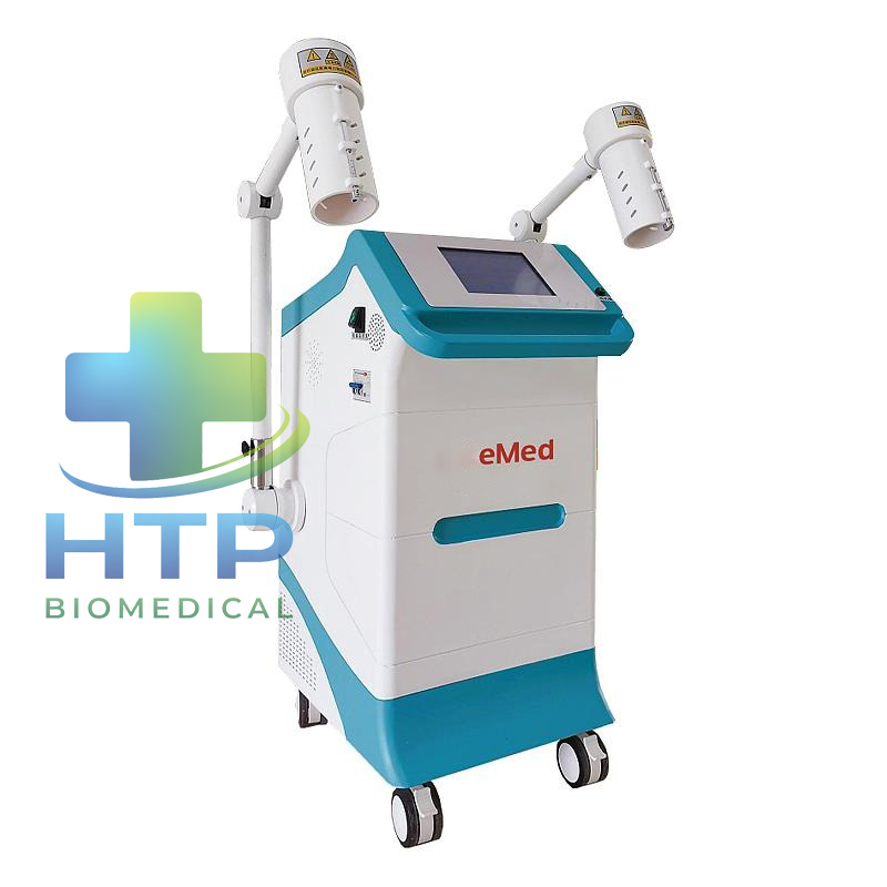 Máy Xông Thuốc y học cổ truyền SG-191M Máy Xông Thuốc y học cổ truyền SG-191M