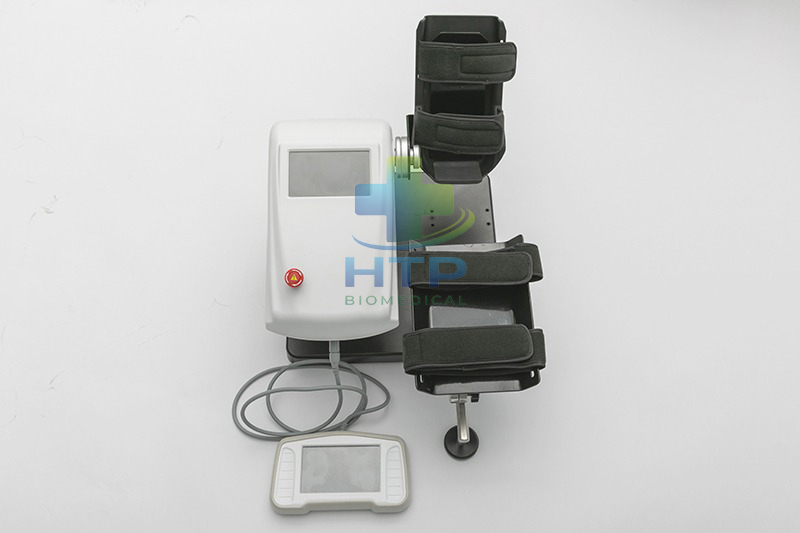 Máy Tập Phục Hồi Khớp Cổ Chân – Mắt Cá Chân CPM-I Máy Tập Phục Hồi Khớp Cổ Chân – Mắt Cá Chân CPM-I