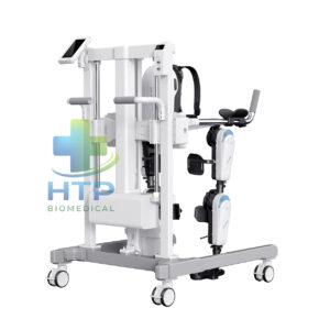 Robot Tập Đi Phục Hồi Chức Năng A1 dành cho người lớn