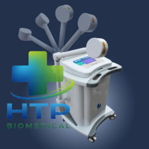 Máy Xông Thuốc y học cổ truyền LZX-200S