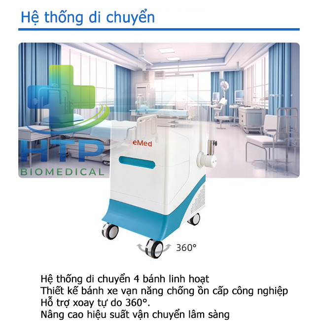 Máy Xông Thuốc y học cổ truyền SG-191M Máy Xông Thuốc y học cổ truyền SG-191M