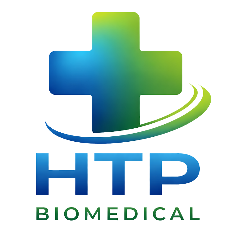 HTP Biomedical