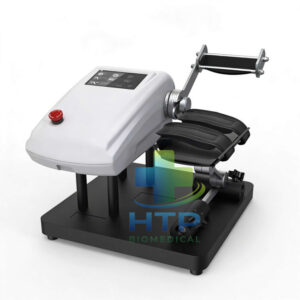 Máy Tập Phục Hồi Chức Năng Cổ Tay CPM-H