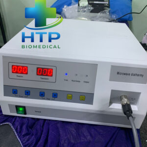 Máy vi sóng trị liệu WB-3200