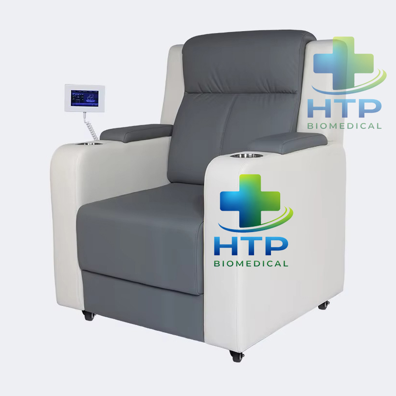 MÁY TẬP CƠ SÀN CHẬU HMC2S MÁY TẬP CƠ SÀN CHẬU HMC2S