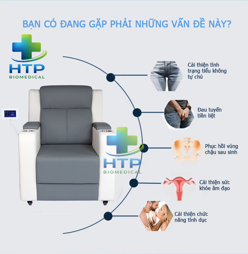 MÁY TẬP CƠ SÀN CHẬU HMC2S MÁY TẬP CƠ SÀN CHẬU HMC2S