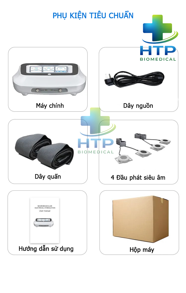 MÁY SIÊU ÂM DẪN THUỐC MÁY SIÊU ÂM DẪN THUỐC