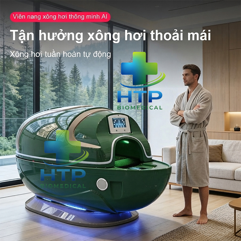 Cabin sinh học T-32 Cabin sinh học T-32